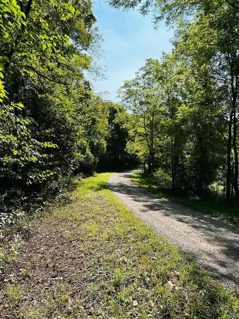 0 Keesee Rd, Vinton, OH 45686 photo 11