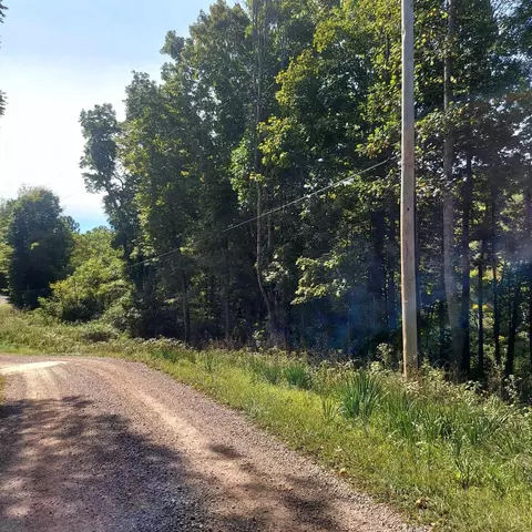0 Keesee Rd, Vinton, OH 45686 photo 14