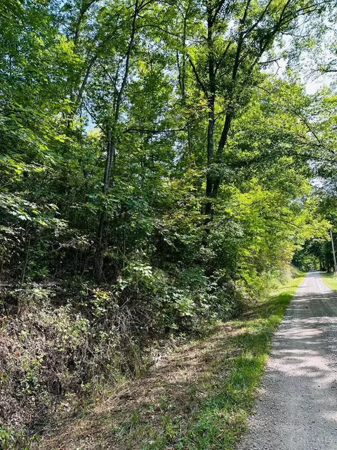 0 Keesee Rd, Vinton, OH 45686 photo 10