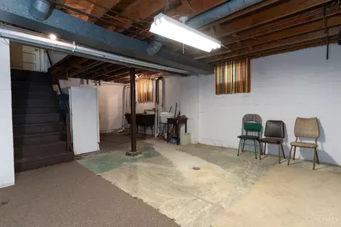 Other - 6524 Murray Ave, Cincinnati, OH 45227 photo 1 of 6