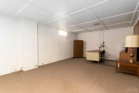 Other - 6524 Murray Ave, Cincinnati, OH 45227 photo 3 of 6