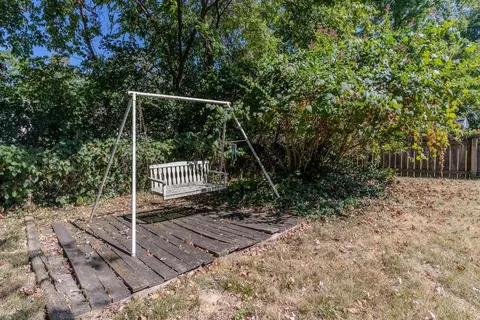 Other - 6524 Murray Ave, Cincinnati, OH 45227 photo 6 of 6