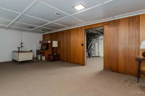 Other - 6524 Murray Ave, Cincinnati, OH 45227 photo 4 of 6