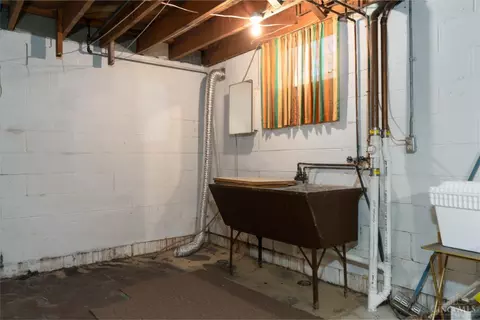 Other - 6524 Murray Ave, Cincinnati, OH 45227 photo 2 of 6