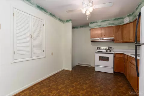 Kitchen - 6524 Murray Ave, Cincinnati, OH 45227 photo 2 of 3