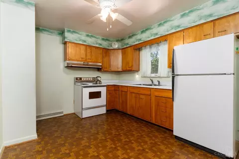 Kitchen - 6524 Murray Ave, Cincinnati, OH 45227 photo 1 of 3