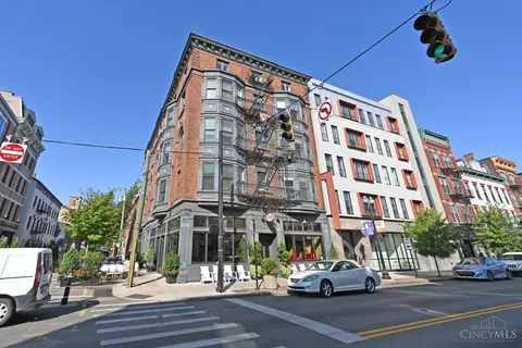 Other - 1501 Vine St #303, Cincinnati, OH 45202 photo 3 of 3