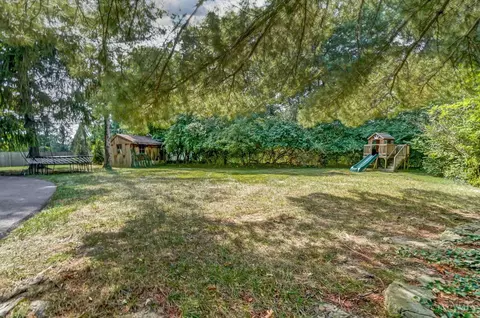 8325 Wetherfield Ln, Cincinnati, OH 45236 photo 46
