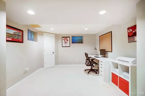 8325 Wetherfield Ln, Cincinnati, OH 45236 photo 40