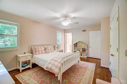 8325 Wetherfield Ln, Cincinnati, OH 45236 photo 29