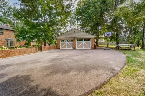 8325 Wetherfield Ln, Cincinnati, OH 45236 photo 44