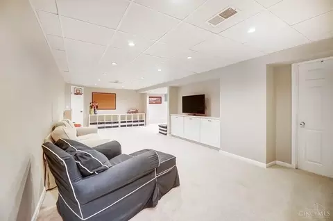 8325 Wetherfield Ln, Cincinnati, OH 45236 photo 38