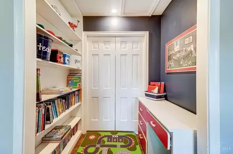 8325 Wetherfield Ln, Cincinnati, OH 45236 photo 34