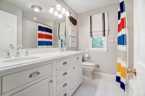 8325 Wetherfield Ln, Cincinnati, OH 45236 photo 37
