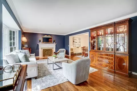 8325 Wetherfield Ln, Cincinnati, OH 45236 photo 5