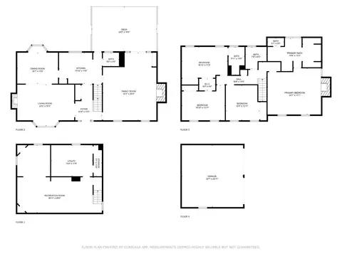 8325 Wetherfield Ln, Cincinnati, OH 45236 photo 51