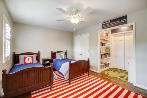 8325 Wetherfield Ln, Cincinnati, OH 45236 photo 32