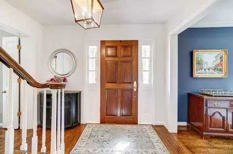 8325 Wetherfield Ln, Cincinnati, OH 45236 photo 4