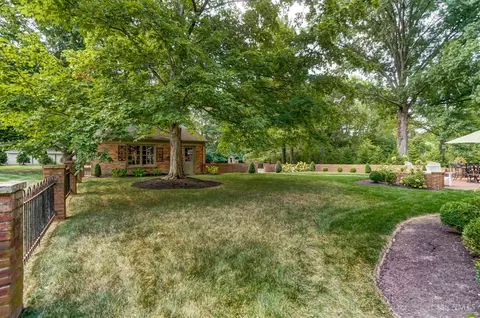 8325 Wetherfield Ln, Cincinnati, OH 45236 photo 43
