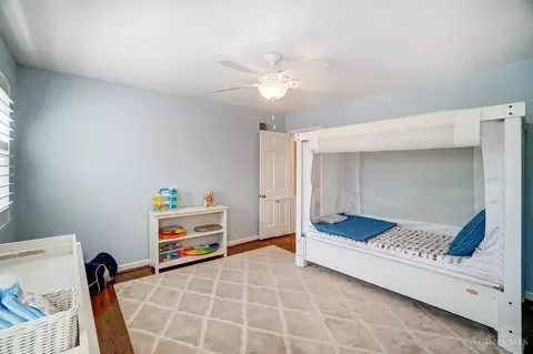 8325 Wetherfield Ln, Cincinnati, OH 45236 photo 36