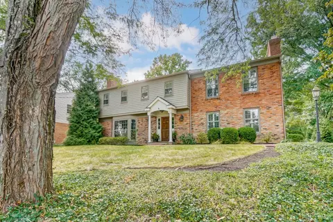 8325 Wetherfield Ln, Cincinnati, OH 45236 photo 49