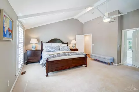 8325 Wetherfield Ln, Cincinnati, OH 45236 photo 25