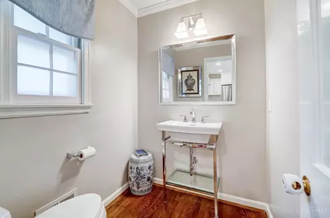8325 Wetherfield Ln, Cincinnati, OH 45236 photo 14
