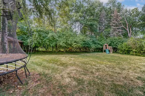 8325 Wetherfield Ln, Cincinnati, OH 45236 photo 47