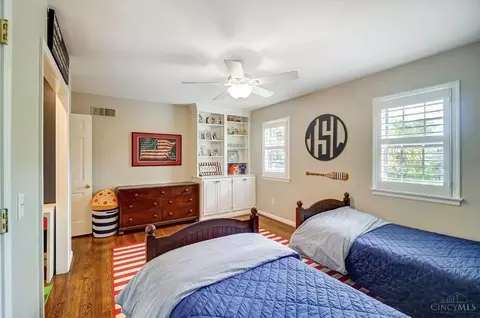 8325 Wetherfield Ln, Cincinnati, OH 45236 photo 33