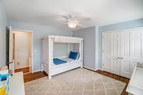 8325 Wetherfield Ln, Cincinnati, OH 45236 photo 35