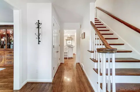8325 Wetherfield Ln, Cincinnati, OH 45236 photo 21
