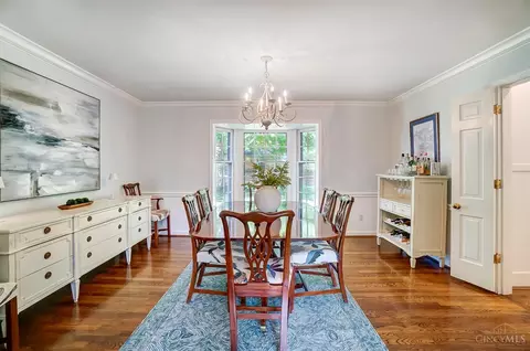 8325 Wetherfield Ln, Cincinnati, OH 45236 photo 10