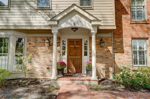 8325 Wetherfield Ln, Cincinnati, OH 45236 photo 19