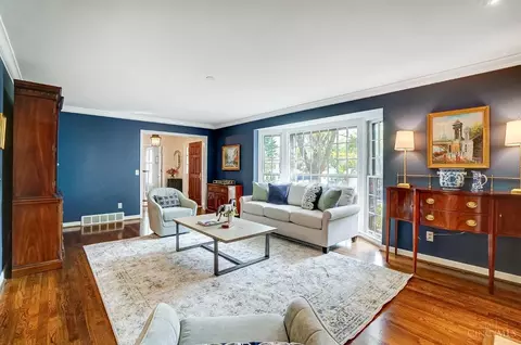 8325 Wetherfield Ln, Cincinnati, OH 45236 photo 6