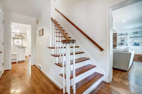 8325 Wetherfield Ln, Cincinnati, OH 45236 photo 22