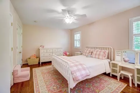 8325 Wetherfield Ln, Cincinnati, OH 45236 photo 30