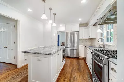 8325 Wetherfield Ln, Cincinnati, OH 45236 photo 13