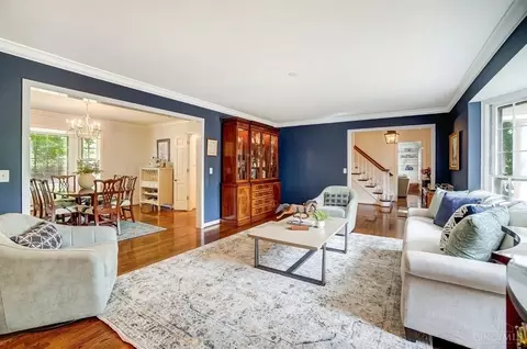 8325 Wetherfield Ln, Cincinnati, OH 45236 photo 7