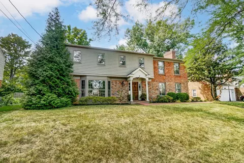 8325 Wetherfield Ln, Cincinnati, OH 45236 photo 48
