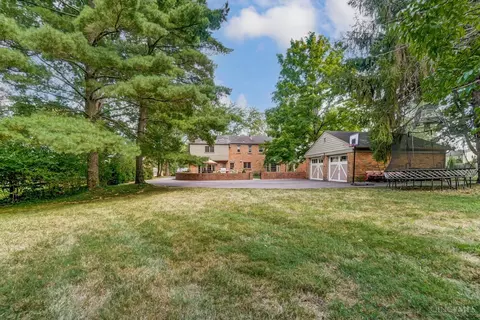 8325 Wetherfield Ln, Cincinnati, OH 45236 photo 45