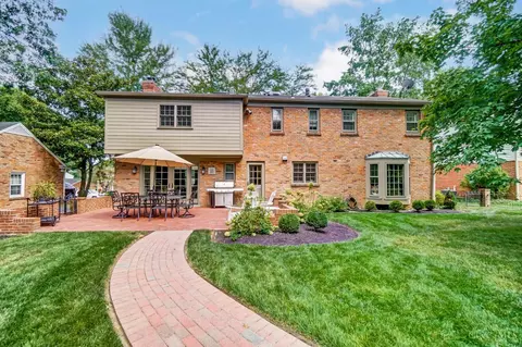 8325 Wetherfield Ln, Cincinnati, OH 45236 photo 42