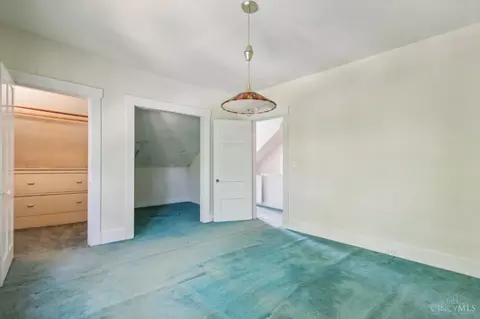2525 Observatory Ave, Cincinnati, OH 45208 photo 25