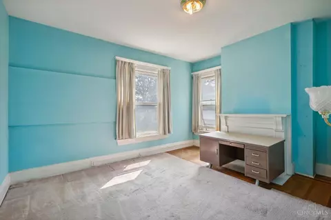 2525 Observatory Ave, Cincinnati, OH 45208 photo 18
