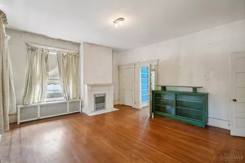 2525 Observatory Ave, Cincinnati, OH 45208 photo 17