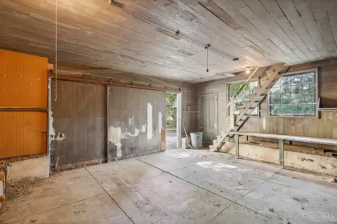 2525 Observatory Ave, Cincinnati, OH 45208 photo 38