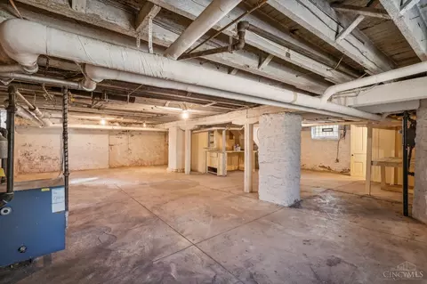 2525 Observatory Ave, Cincinnati, OH 45208 photo 31