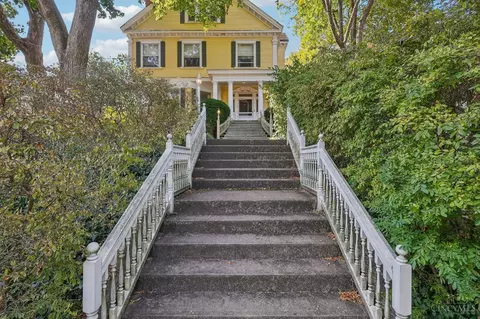2525 Observatory Ave, Cincinnati, OH 45208 photo 46