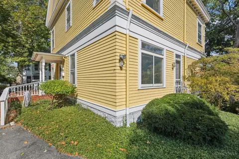 2525 Observatory Ave, Cincinnati, OH 45208 photo 34