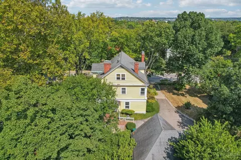 2525 Observatory Ave, Cincinnati, OH 45208 photo 43