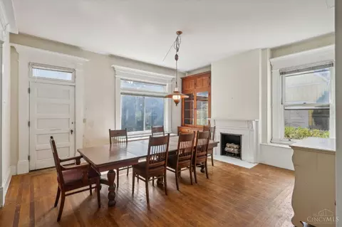 2525 Observatory Ave, Cincinnati, OH 45208 photo 10
